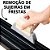 Kit Limpeza Vidros E Cantos Rodo Com Reservatório E Escova Multiuso Casa Janelas Cozinha - Imagem 5