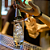 Kit Socador Caipirinha Inox Amassador Frutas Dosador Duplo Medidor Para Drinks Coquetel Bebidas Bar - Imagem 6