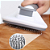 Kit Pet Higiene Escova Tira Pelo Copo Lava Pata e Esponja Silicone Massageadora - Imagem 7