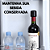 Kit Com Abridor De Garrafa + Aerador De Vinho Elétrico + Tampa Com Trava Giratória - Imagem 6
