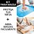 Kit Rolo de Massa com Nivelador e Tapete de Silicone Antiaderente - Imagem 7