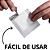 Coador De Café Descartável Filtro De Cafe Individual Cuador Pequeno Mini Cuador Descartavel Cozinha - Imagem 6
