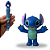 Kit Stitch com Caneta 10 Cores + Mini Boneco Colecionável - Imagem 2