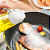 Spray Azeite Borrifador Vidro 470ml Óleo Vinagre Cozinha - Imagem 6