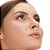 Clipe Nasal Anti Ronco Apneia Sono Kit 4 Unidades Respiração Noturna - Imagem 6