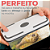 Kit 4 Potes Herméticos Plástico Multiuso Tampa Vedação Alimentos - Imagem 7