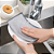 Pano Metálico Mágico 6 Peças para Limpeza de Cozinha - Imagem 4