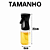 Spray de Azeite 180ml Borrifador Culinário de Vidro - Imagem 9