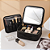 Bolsa de Maquiagem Grande Maleta com Espelho de LED para Maquiadora Profissional - Imagem 7