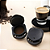 Adaptador Dolce Gusto para Café em Pó Cápsula Reutilizável - Imagem 3