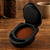 Adaptador Dolce Gusto para Café em Pó Cápsula Reutilizável - Imagem 7