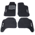 Tapete Especifico Carpete GM S10 13/22 04 Peças - Imagem 1
