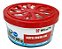 Aromatizante Wurth 60g Cheirinho Odorizador Automotivo - Imagem 4
