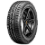 Pneu Continental 185/70R14 88H PowerContact 2 - Imagem 1