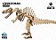 Espinossauro - Coleção Dino 3D - Imagem 2
