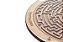 Labirinto Circular - Imagem 8