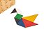 Tangram - Imagem 7