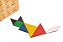Tangram - Imagem 6