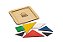Tangram - Imagem 4