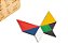 Tangram - Imagem 5