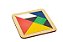 Tangram - Imagem 2