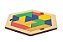 Desafio Hexagonal - Imagem 1