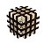 Desafio do Cubo Perfeito - Imagem 1