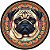 Pug - Imagem 1