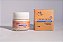 Creme Facial Hidratante - Imagem 1