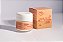Creme Facial Anti Aging - Imagem 3