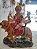DEUSA DURGA - Imagem 1