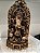 GANESHA DOURADO - Imagem 1