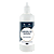 Minoxidil 15% Crescimento Capilar 60mL - Imagem 1