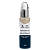 Sérum Vitamina C 20% + Ácido Hialurônico 10% 30ml - Imagem 1