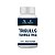 Tribulus Terrestris 500mg 60 Cápsulas - Imagem 1