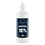 Minoxidil 10% com Propilenoglicol 60mL Gotejador - Imagem 1