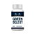 GreenSelect Phytosome - Imagem 1