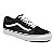 Tênis Vans Old Skol- Preto - Imagem 1