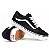 Tênis Vans Old Skol- Preto - Imagem 2