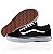 Tênis Vans Old Skol- Preto - Imagem 3