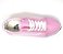 Tênis Vans Old Skol- Rosa - Imagem 3