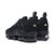 Vapor Max Plus Preto - Imagem 3