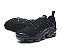 Vapor Max Plus Preto - Imagem 2