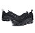 Vapor Max Plus Preto - Imagem 4