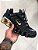 Shox 12 Molas TL NJR Preto - Imagem 3