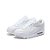 Air Max 90 Branco - Imagem 1