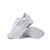 Air Max 90 Branco - Imagem 3