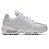 Air Max 95  Branco - Imagem 1
