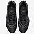 Air Max 97- Preto - Imagem 2