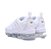 Vapor Max Plus Branco - Imagem 4